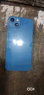 Iphone 13 128