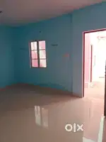 For small family flat for rent