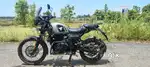 Royal Enfield Himalayan 411 ( Excellent condition)