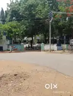 Comercial land sale