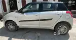 Maruti Suzuki Swift 2027 Valid