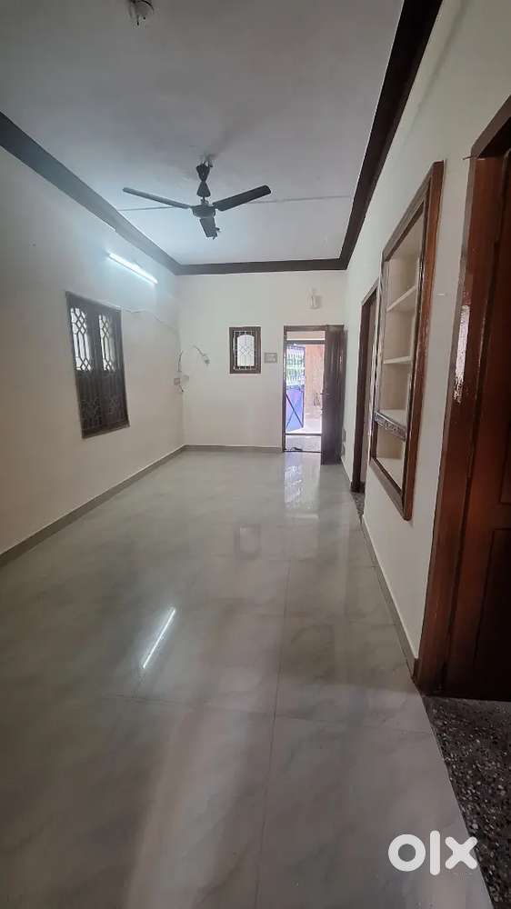 House for rent in Vinayagapuram