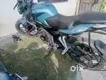 Superb condition