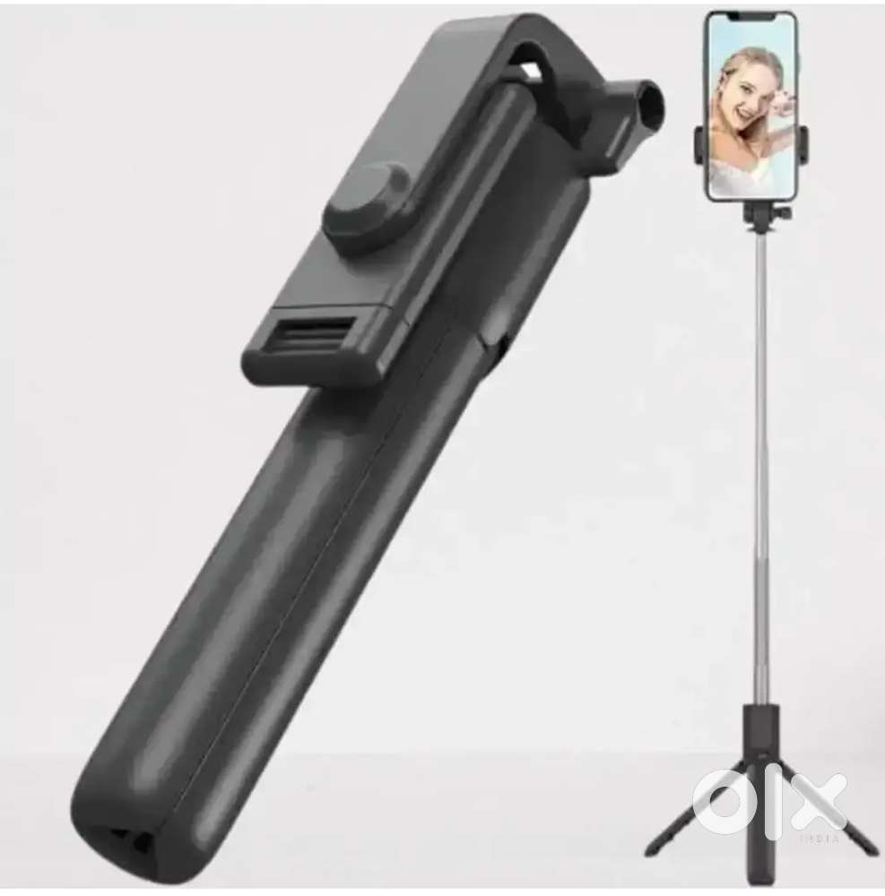 Selfie Stick R1S