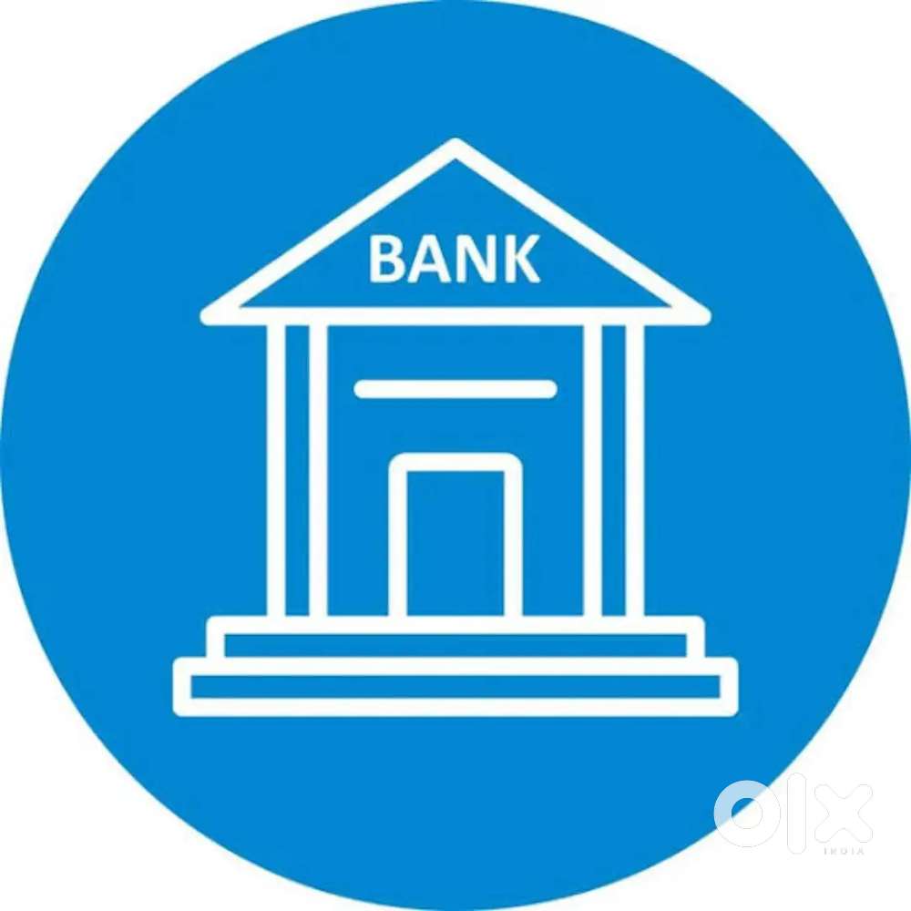Requirement of girls for banking job