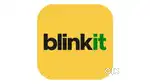 Trichy BLINKIT GROCERY DELIVERY PARTNER VACANCY AVAILABLE