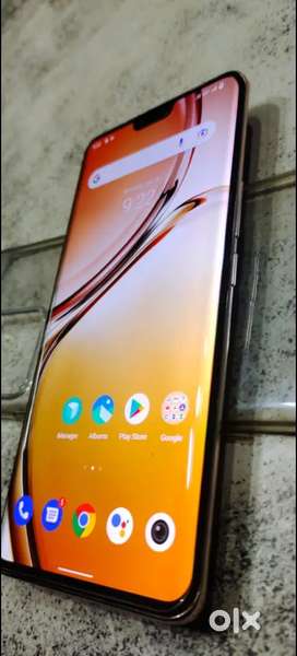 Vivo v 23pro