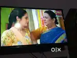 Micromax LED 32inch