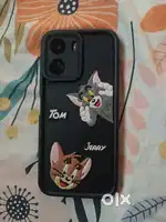 Vivo y 16 condition mein hai