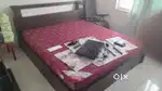 Bad  tabul stadi tabul char