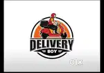 Delivery Associate