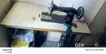 Running h machine