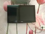 Samsung LCD