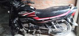 Super Splendor