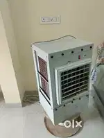 cooler in good condition