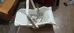 Toys for kids..car+cycle+push car+slide