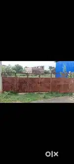 Land for sale in ekma