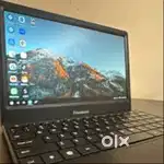 primebook android laptop