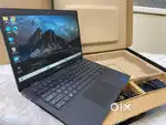 Dell Latitude 3410 Intel Core i5 10th Generation 10210U 14 inch