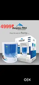 Summer offer ro water purifier (4999₹)best price
