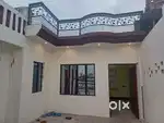 Independent Floor for Rent