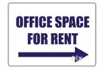 Commercial Space Ground Floor