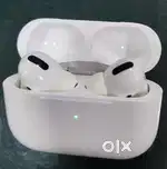 Apple AirPods Pro