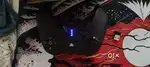 Controller EVO FOX Elite X