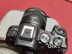 Canon r8 for sale
