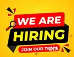 Picking &packing,machine operators