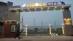 Huda Sector 2 , Sector 7 Ashoka City
