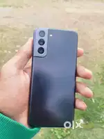 Samsung s21