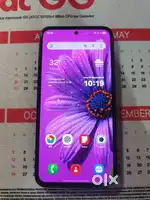 Samsung Galaxy M35 6/128