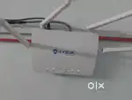 Wi-Fi HI-FOCUS