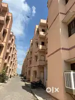 Mega aawas yojana