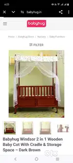 Crib for children#kids bed#kids mini cot#kids#children bed