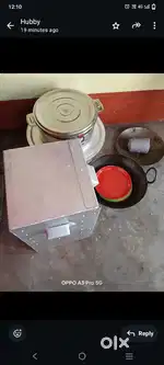 Hotel items for sale