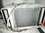 Very good condition me hai koi problem nahi hai koi damage nhi hai