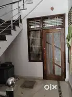 Near jeevandeep college, near UP college .