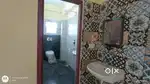 3bhk under construction flat for sale near Medical Area