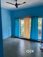 Near Kayamkulam Railway station east side.