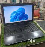 Brand:Dell
Model Name: Latitude
Screen Size15.6 Inches
Hard