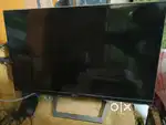 Dell monitor
