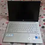 Laptop For Sale
