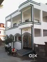 For rent     Avialable for family , office etc