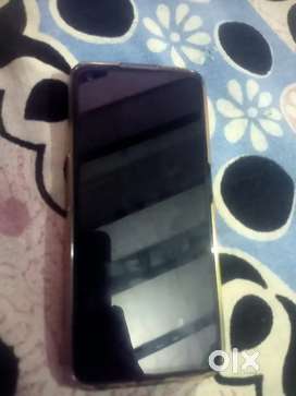 Nordce2lite 6/128 5g mobile phone with exchange facility