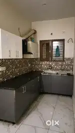 Independent 2 bhk  Available for rent