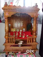 Mandir, DevGhar