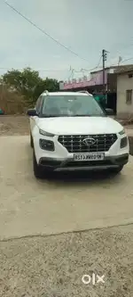 Car bechna h
