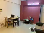 1 Bhk Sale Kondhwa saibabanagar